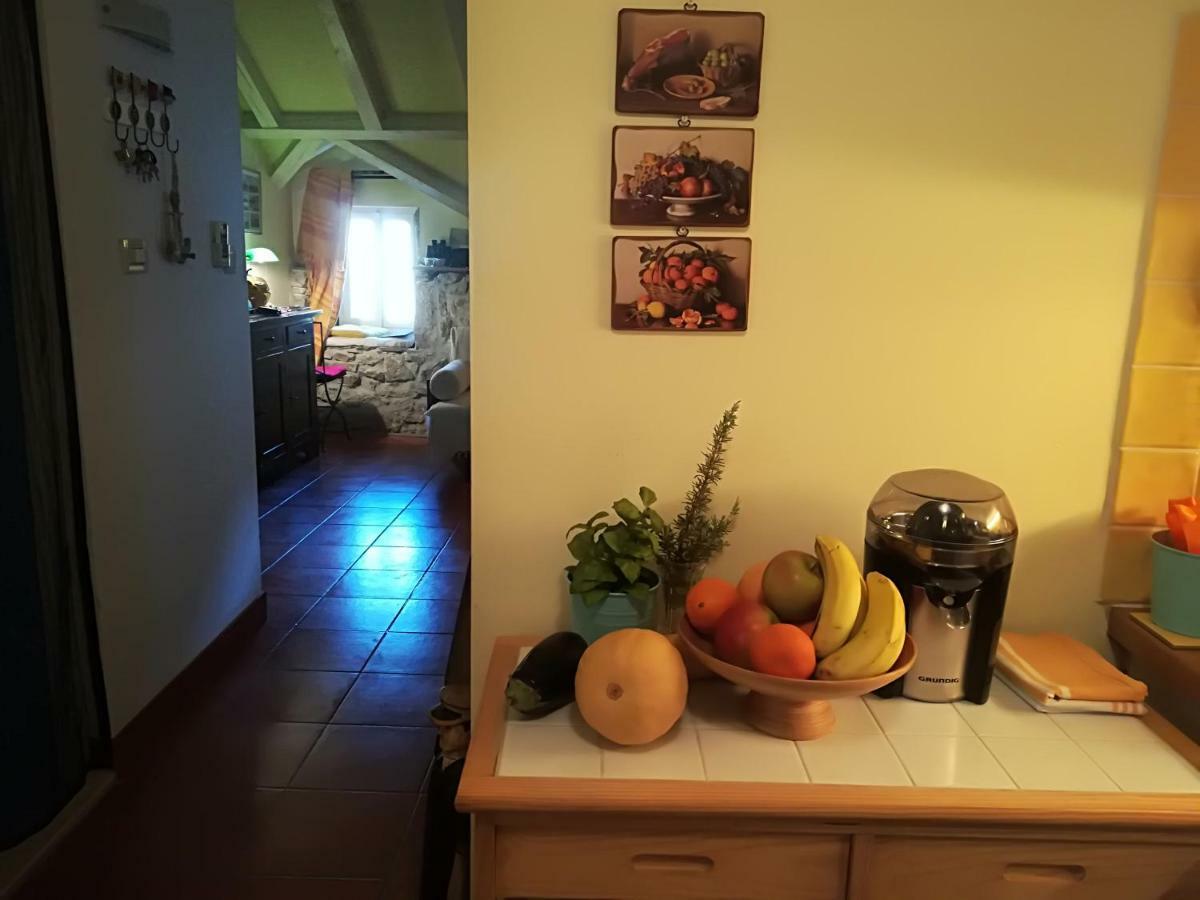 Vacation House Sara&Noa ماسلينيتسا المظهر الخارجي الصورة